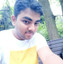 Amar S.