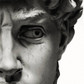 Avatar of the host
