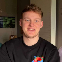 Landlords profile photo