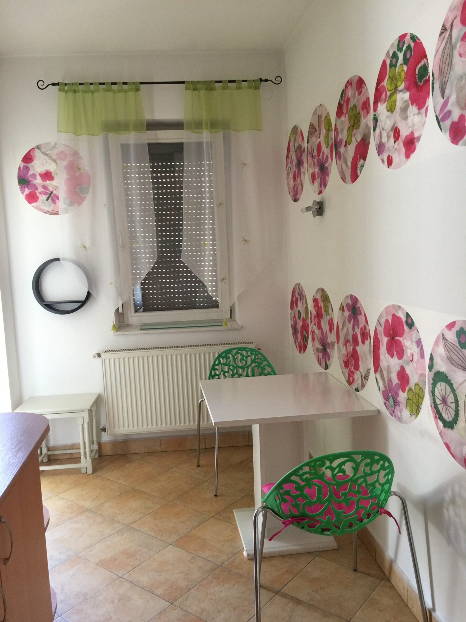 Konyha 3 / Kitchen 3