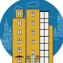 Landlords profile photo