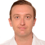 Landlords profile photo