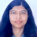 Tenant photo