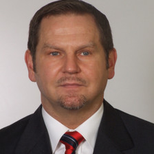 Horst M.