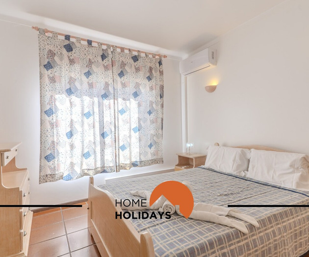 #348 Apartment Madaleno by Home Holidays