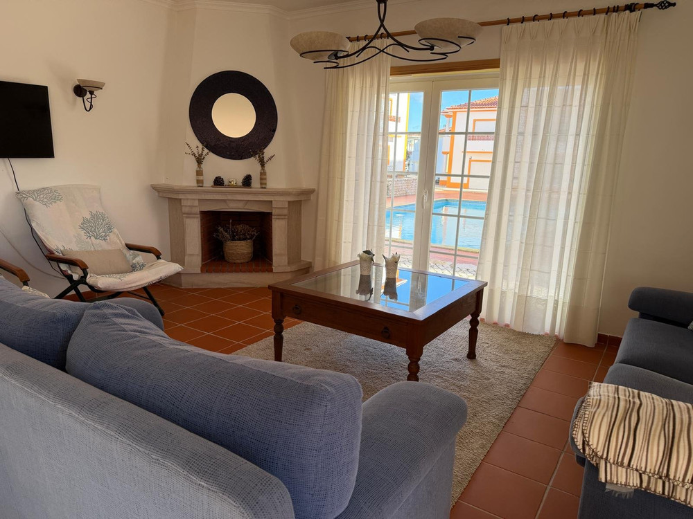 PREMIUM LONG-TERM RENTAL – 2-BEDROOM APARTMENT IN preview