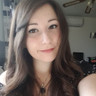 Jessica P.
