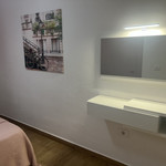 Landlords profile photo