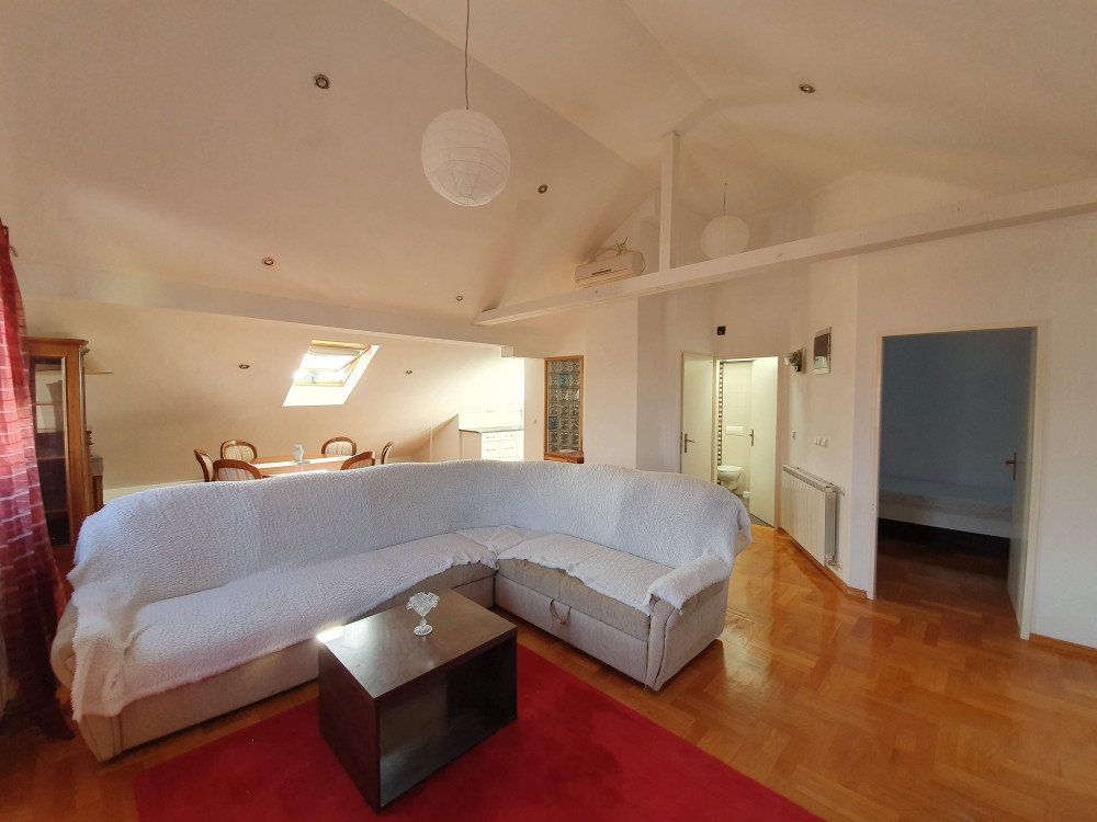 Apartman Ulica Sv. Roka preview