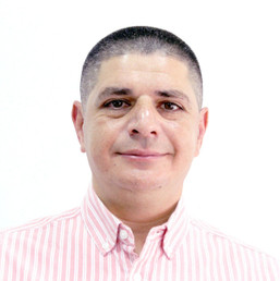 Landlords profile photo