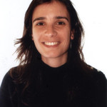 Landlords profile photo