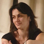 Landlords profile photo