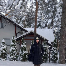 Landlords profile photo