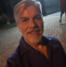 Pedro G.