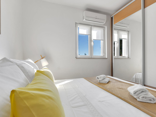 Dormitorio 1