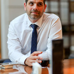 Landlords profile photo