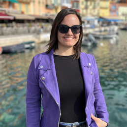 Landlords profile photo