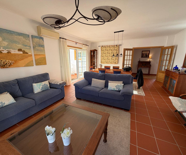 PREMIUM LONG-TERM RENTAL – 2-BEDROOM APARTMENT IN
