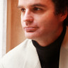Yves Emmanuel D.