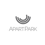 Landlords profile photo