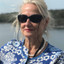 Ulla-Britt S.