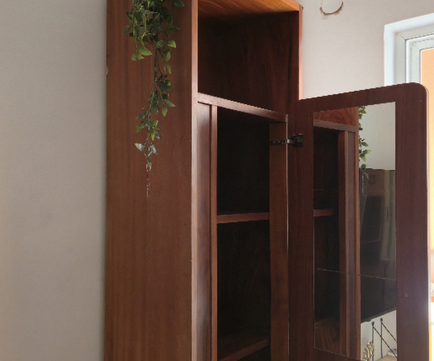 Central Athens 2BR near metro & universities