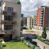 Landlords photo