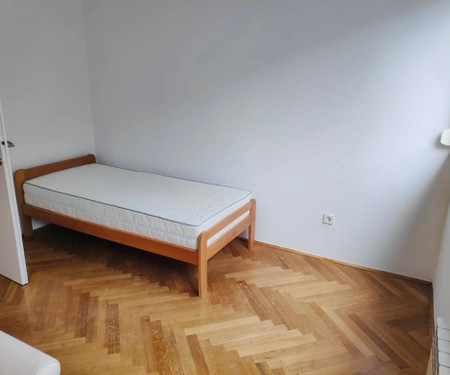 Apartman Srednjaci