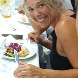 Landlords profile photo