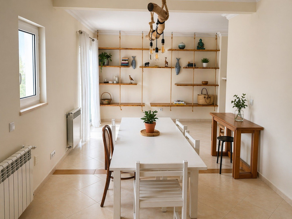 Casa Foz preview