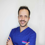 Landlords profile photo