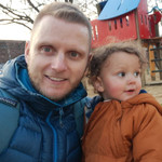 Landlords profile photo