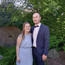 tenant photo