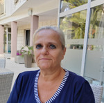 Landlords profile photo