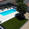 Landlord's avatar