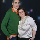 Landlords photo