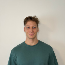 Adam L.