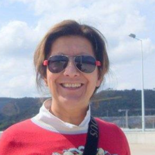 Maria José B.