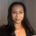 Tenant photo