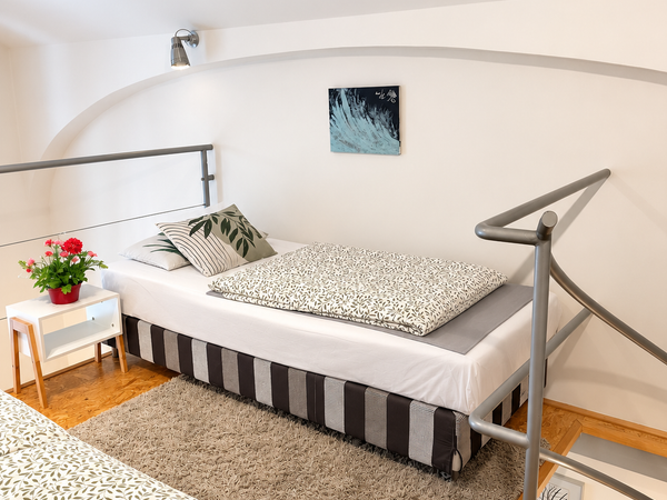 Bedroom 2