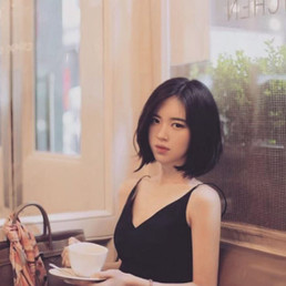 Landlords profile photo