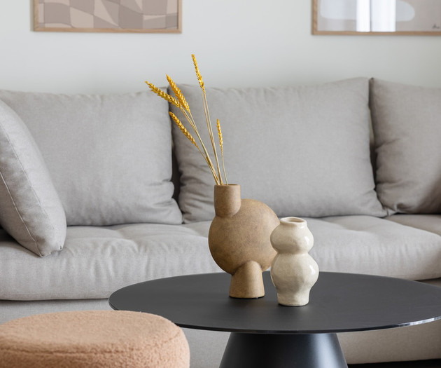 Portside #33 | Leon by ZOIA Living