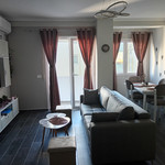 Landlords profile photo
