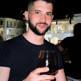 Landlords profile photo