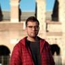 Eduardo Y.