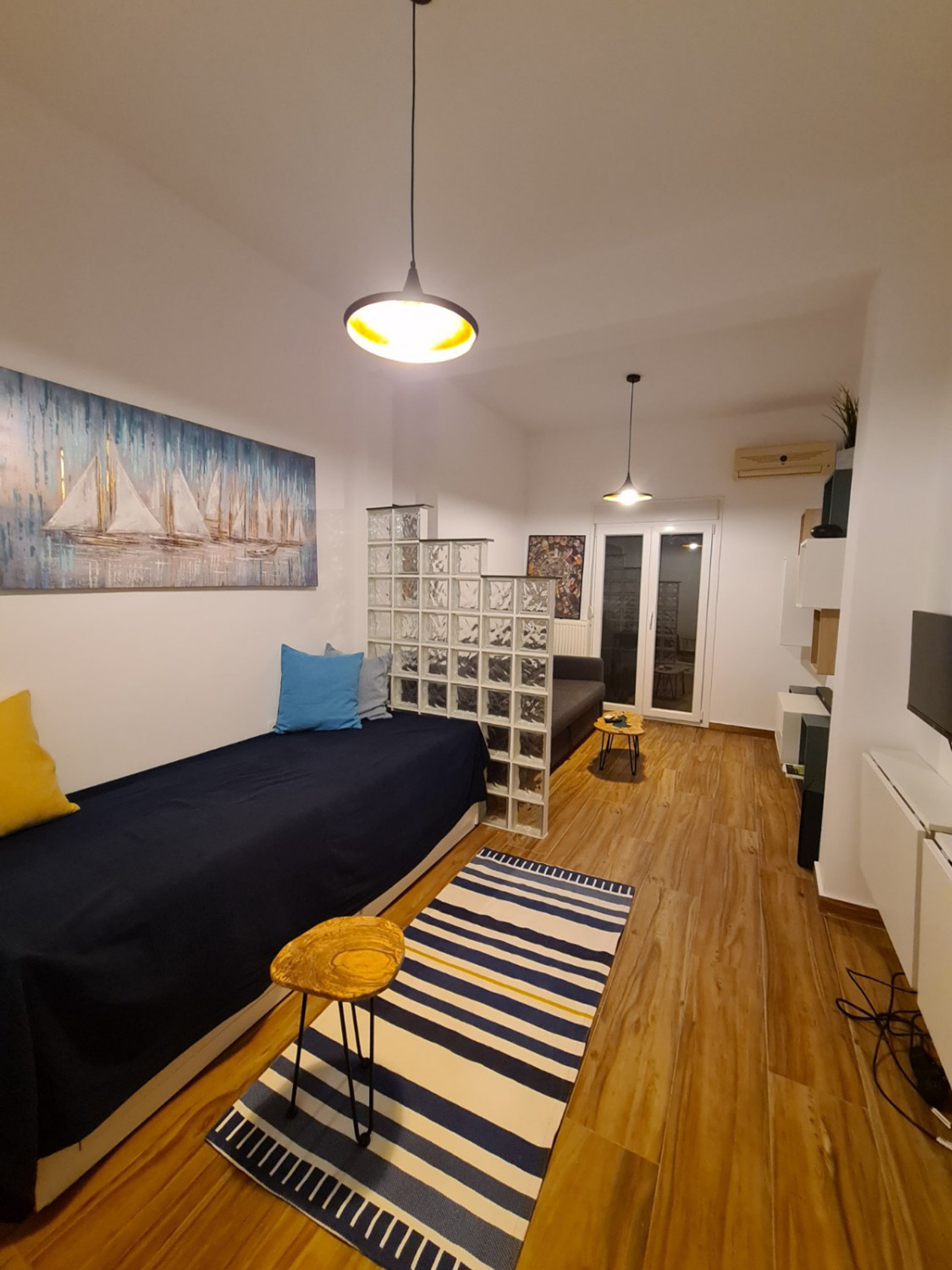 Room 1