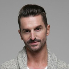Vaclav L.