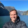 Deniz N.