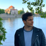 Landlords profile photo