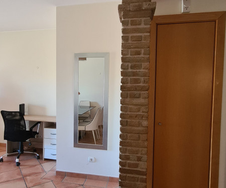 Deluxe Apartment in Vilamoura